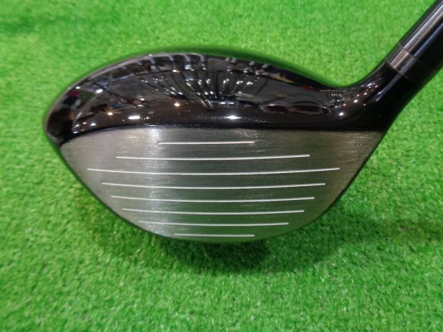 Mizuno ドライバー Mizuno Pro MODEL-E 0°