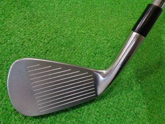 TaylorMade ユーティリティ P7MC 3I 20°