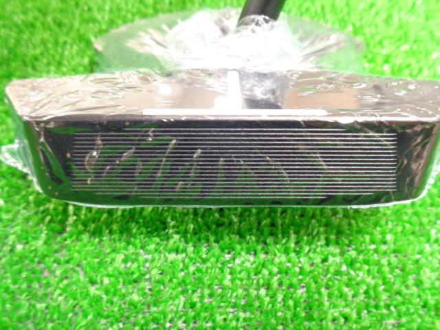 その他 パター L.A.B.Golf DF3