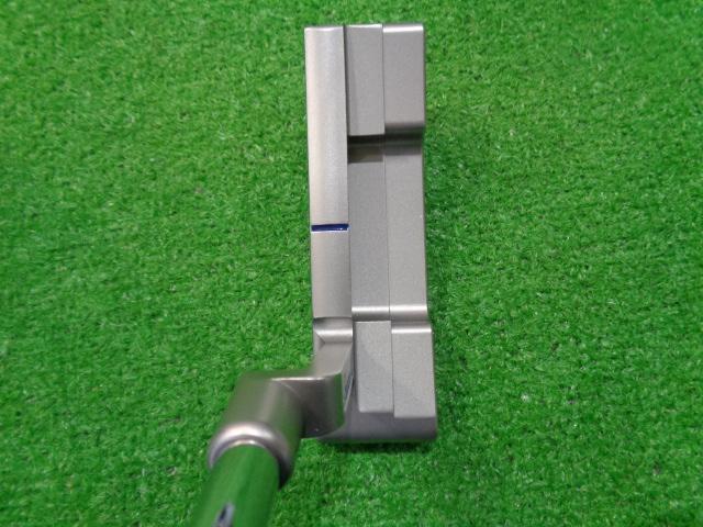 Kronos GOLF パター RENAISSANCE RS SV
