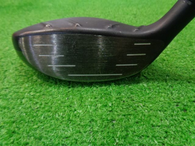 PING フェアウェイウッド G 3W 14.5°