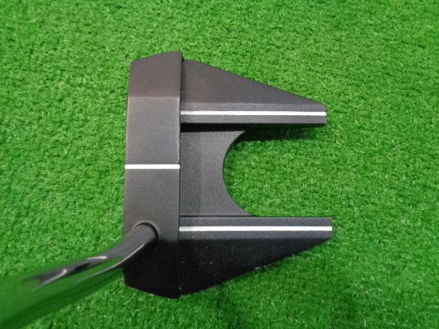 ODYSSEY パター Ai-ONE #7DB