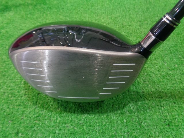 BRIDGESTONE ドライバー PHYZ 2016 9.5°