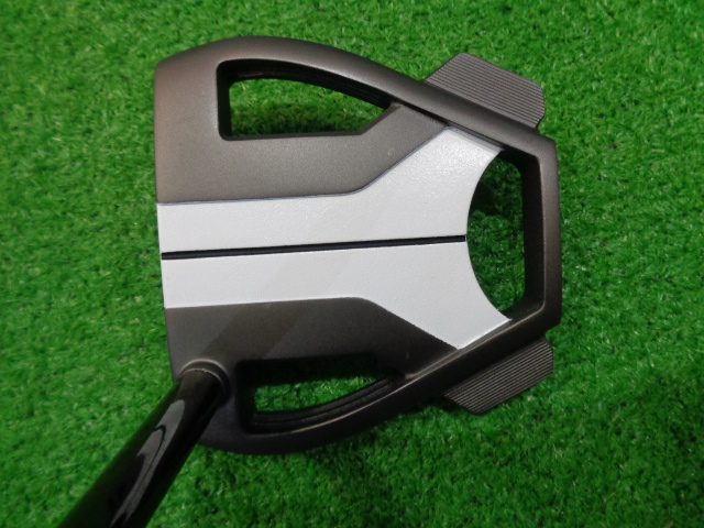 TaylorMade パター SPIDER TOUR X X7