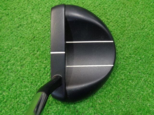 ODYSSEY パター Ai-ONE ROSSIE S