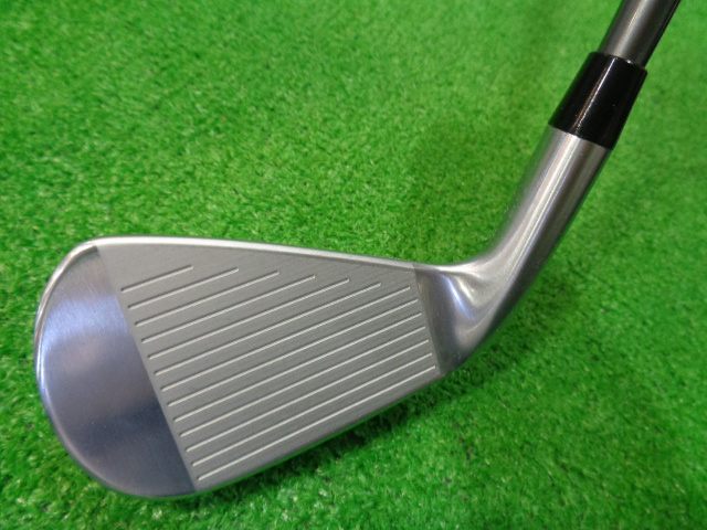 DUNLOP ユーティリティ スリクソンZ U85 #4 23°