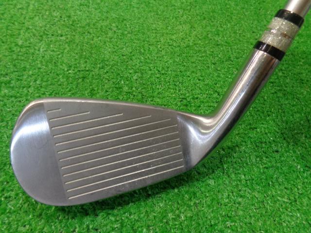 その他 ユーティリティ ADESIGNGOLF A GRINDハイブリッド #4 23°