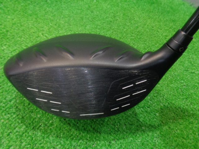 PING ドライバー G430 MAX 10K 10.5°