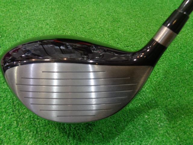 EPON ドライバー ZERO 10.5°