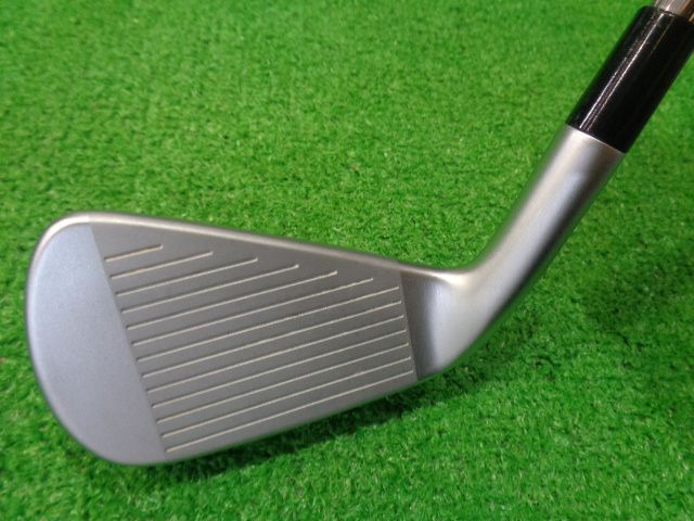 TaylorMade ユーティリティ P790 2023 4I 21°