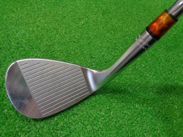 Cleveland ウェッジ 588RTX 2.0 PRECISION FORGED60-10 60°