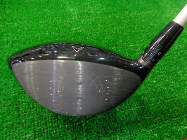 Callaway ドライバー EPIC MAX LS 9°