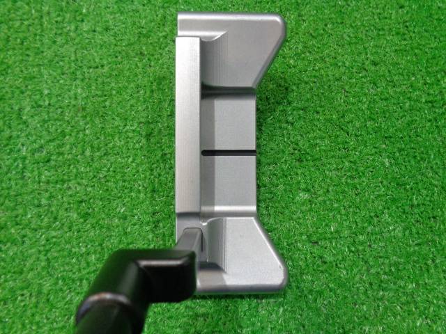 PXG パター GEN2 MUSTANG
