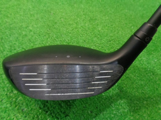 PING フェアウェイウッド G425 MAX 5W 17.5°