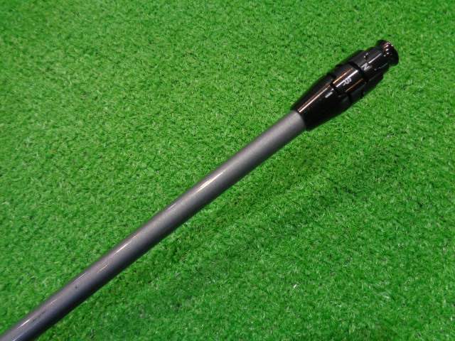 Fujikura シャフト SPEEDER NX FW 55（S） キャロウェイ用スリーブ 42インチ