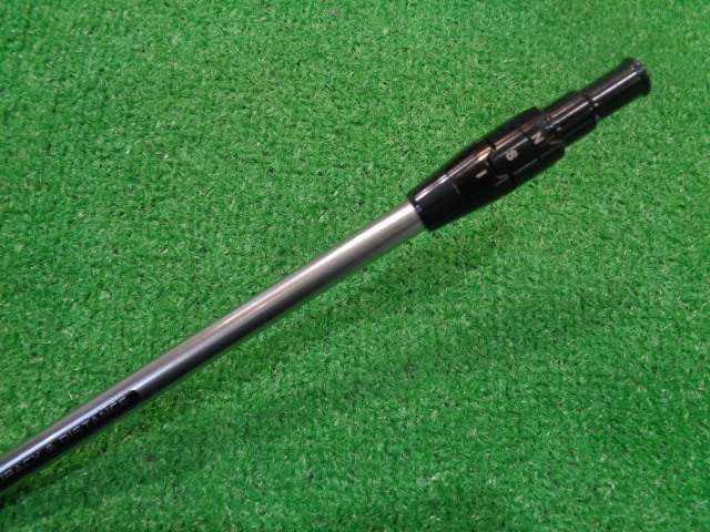GRAPHITE DESIGN シャフト Tour AD TP-6(S) キャロウェイ用スリーブ 43.75インチ