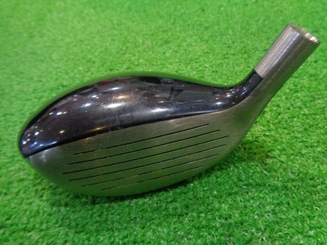 EPON ユーティリティ AF-905 HYB 18 18°
