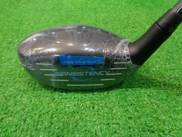 PING フェアウェイウッド G440 MAX 5W 19°