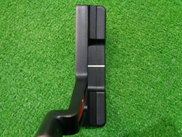 ODYSSEY パター TRI-BEAM 2