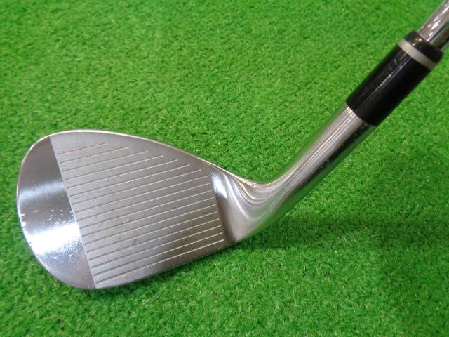 PRGR ウェッジ PRGR 0 wedge 48°