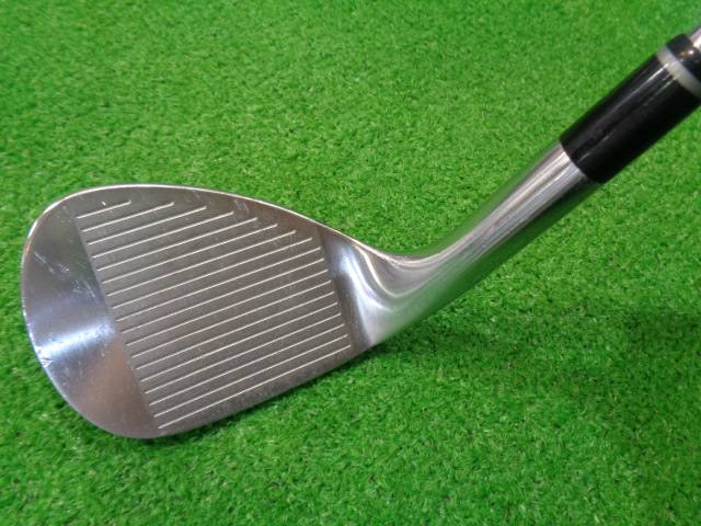 PRGR ウェッジ PRGR 0 wedge 58°
