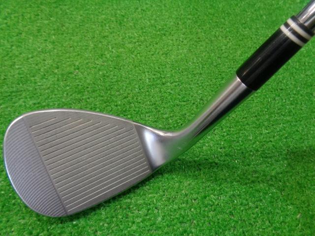 Cleveland ウェッジ CVX2 ZIPCORE 56-14 56°