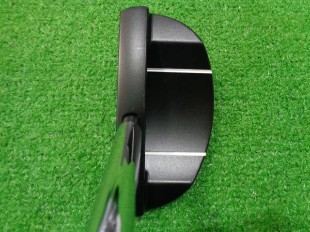 PING パター VAULT2.0 PIPER C Stealth