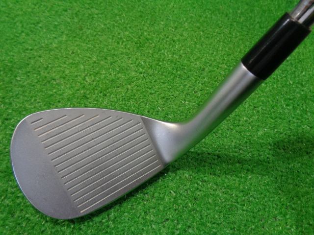 Mizuno ウェッジ Mizuno Pro T-1 56-12 56°