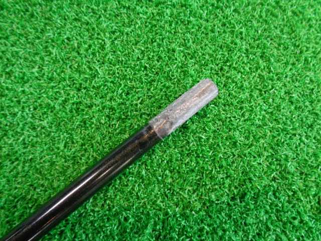 GRAPHITE DESIGN シャフト Tour AD CQ-5(S) 41.5インチ