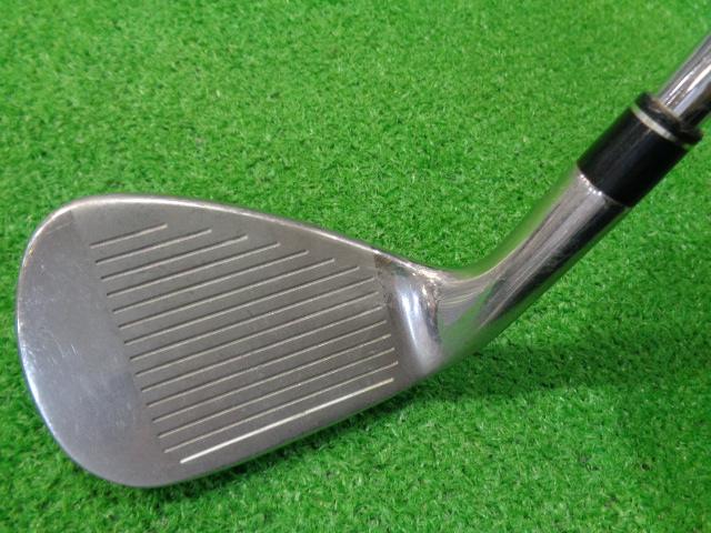 TaylorMade ウェッジ M6 49°