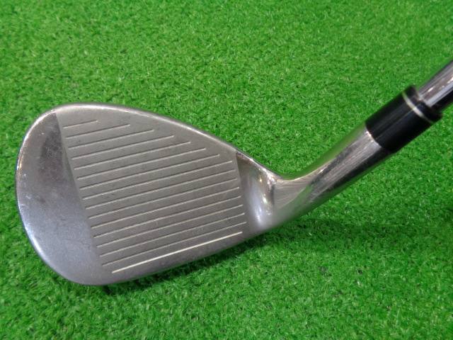 TaylorMade ウェッジ M6 54°