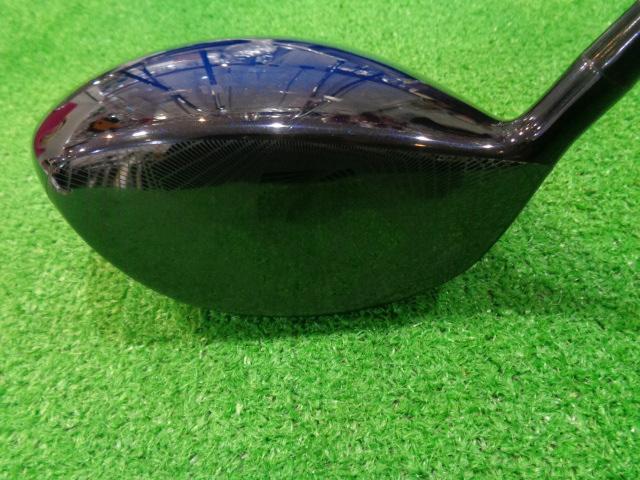 その他 ドライバー マジェスティRoyale 2023 10.5°