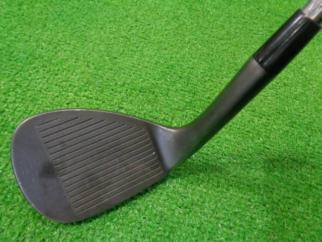 cobra ウェッジ KING COBRA SB BLACK 54-10 54°