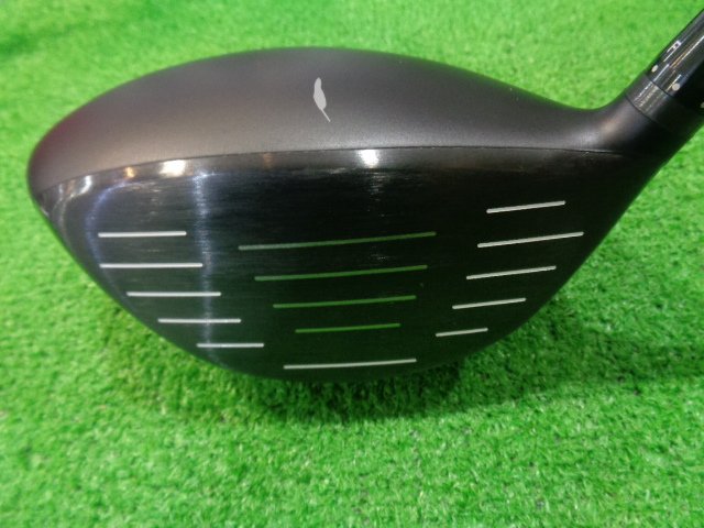 FOURTEEN ドライバー GelongD DX-001 10.5°
