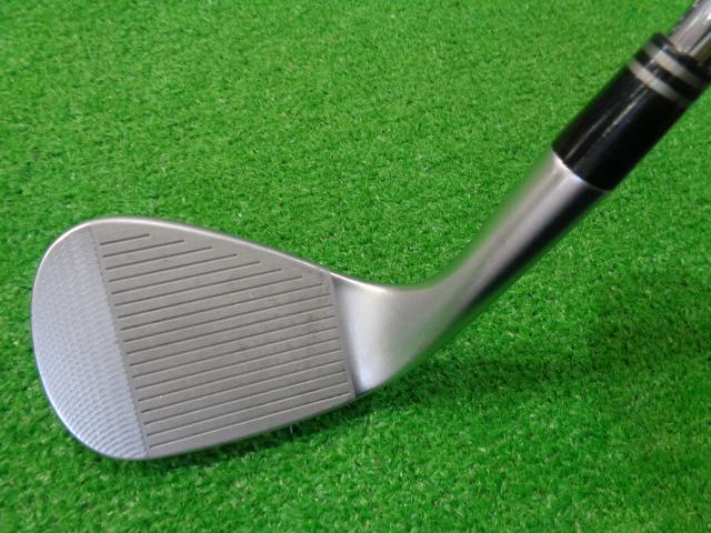 Cleveland ウェッジ RTZ TOUR SATIN 48-10 48°