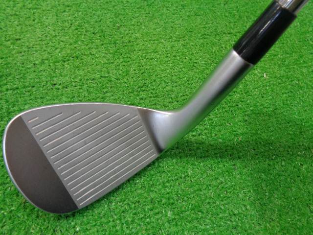 Mizuno ウェッジ Mizuno Pro T-1 50-08 50°