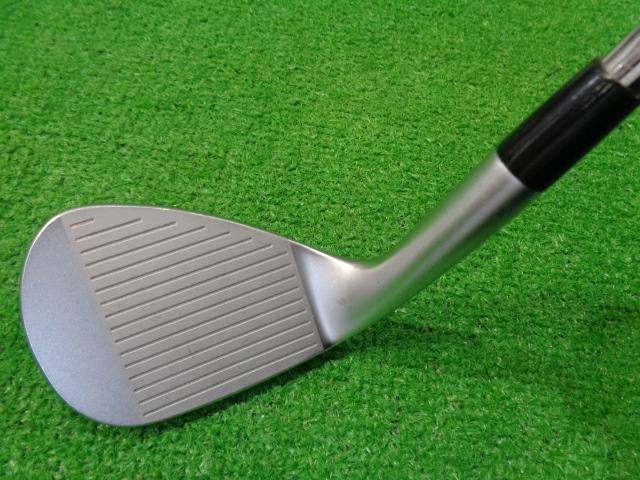 Mizuno ウェッジ Mizuno Pro T-1 56-10 56°