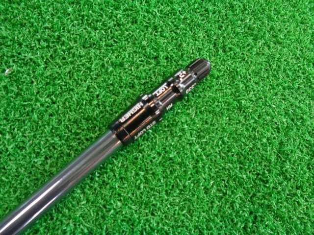 その他 シャフト Diamana PD60(S) テーラーメイド用スリーブ 44.25インチ