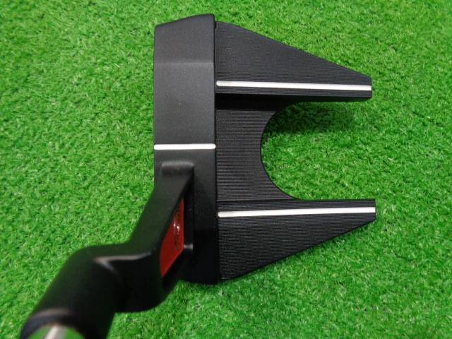 ODYSSEY パター TRI-BEAM 7