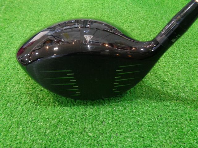 Titleist ドライバー TS1 10.5°