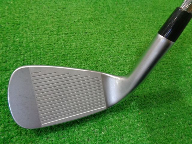 PING ウェッジ ChipR 38.5°
