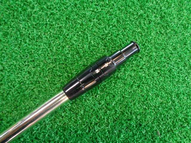 その他 シャフト 07 Premium Series 07D-6(XX) キャロウェイ用スリーブ 44インチ