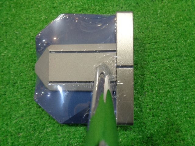 その他 パター ベティナルディ ANTIDOTE SB2 LH