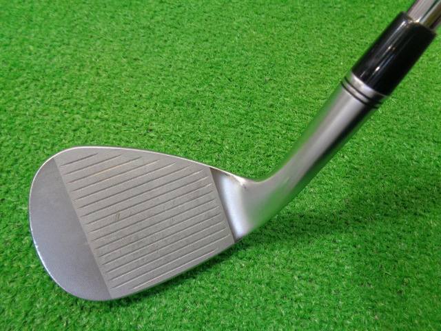 PING ウェッジ GLIDE FORGED PRO 50S-10 50°