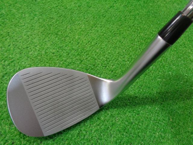 PING ウェッジ GLIDE3.0 54SS 54°