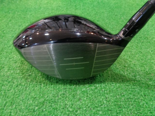 Callaway ドライバー ELYTE ◆◆◆ MAX 10.5°