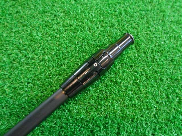 その他 シャフト Diamana WB63(S) キャロウェイ用スリーブ 44インチ