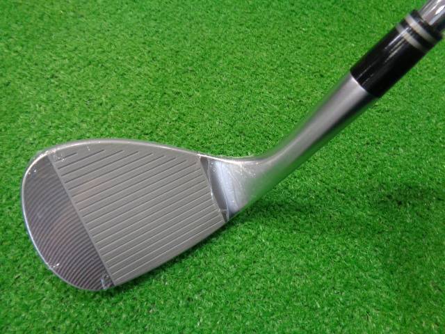 Cleveland ウェッジ RTZ TOUR SATIN 58-10 58°