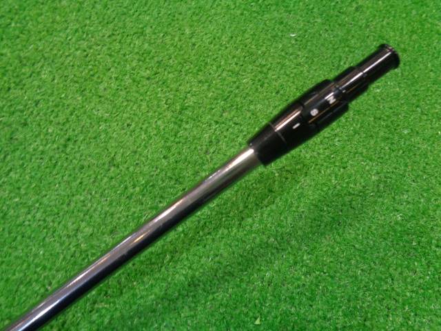 その他 シャフト Diamana RF60 (X) キャロウェイ用スリーブ 44インチ