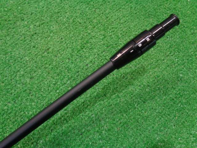 Fujikura シャフト Speeder 569 TR（X） キャロウェイ用スリーブ 44インチ